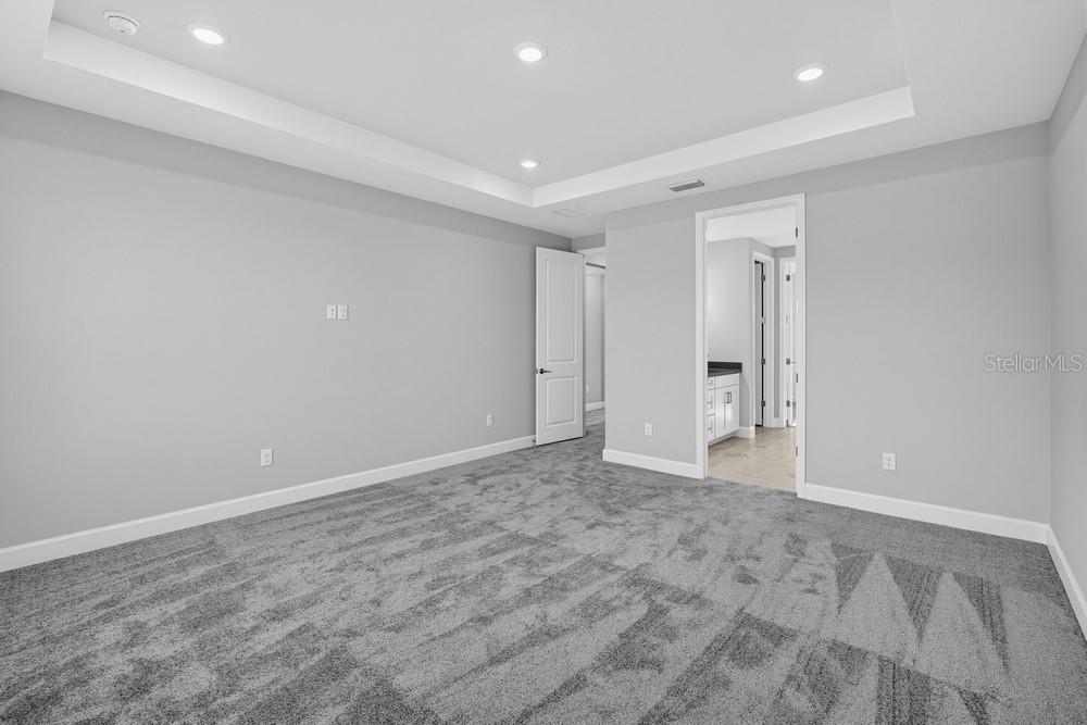 16212 ALPHA GROVE PL — photo 19