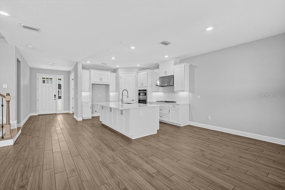 16212 ALPHA GROVE PL — photo 10