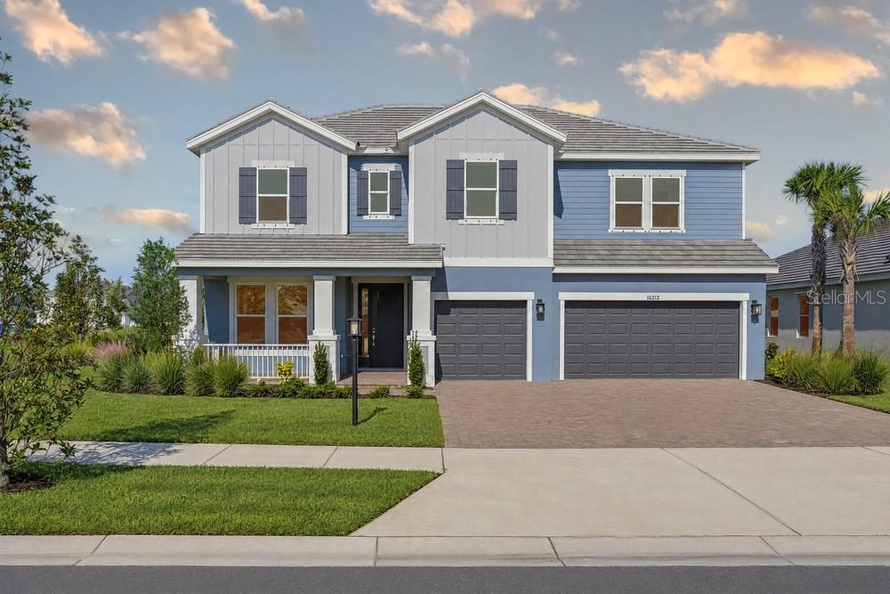 16212 ALPHA GROVE PL — photo 29
