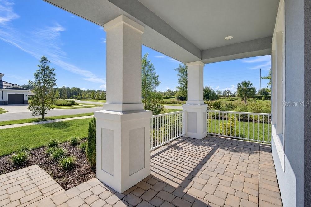 16212 ALPHA GROVE PL — photo 30