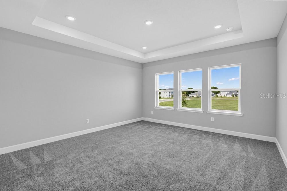 16212 ALPHA GROVE PL — photo 5