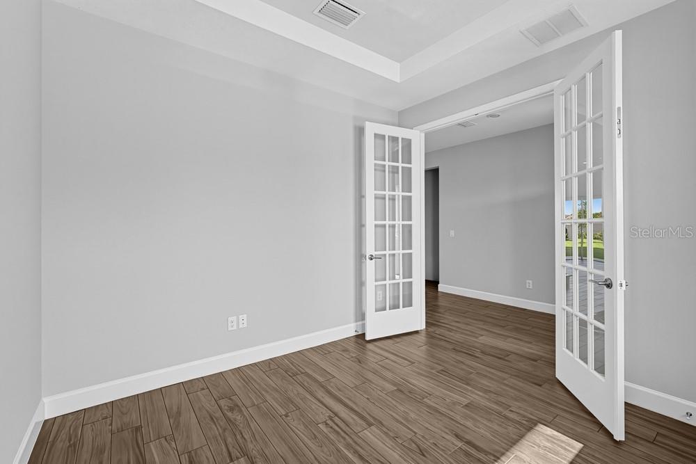 16212 ALPHA GROVE PL — photo 7