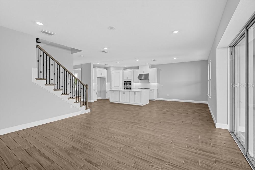 16212 ALPHA GROVE PL — photo 3