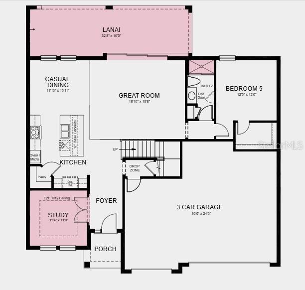 16212 ALPHA GROVE PL — photo 34