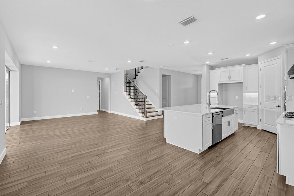 16212 ALPHA GROVE PL — photo 11