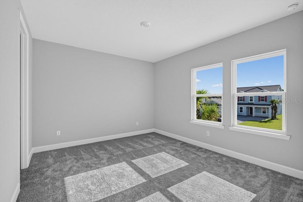 16212 ALPHA GROVE PL — photo 15