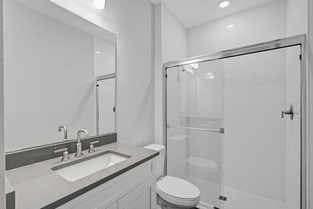 16212 ALPHA GROVE PL — photo 13