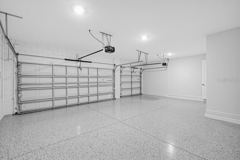 16212 ALPHA GROVE PL — photo 23