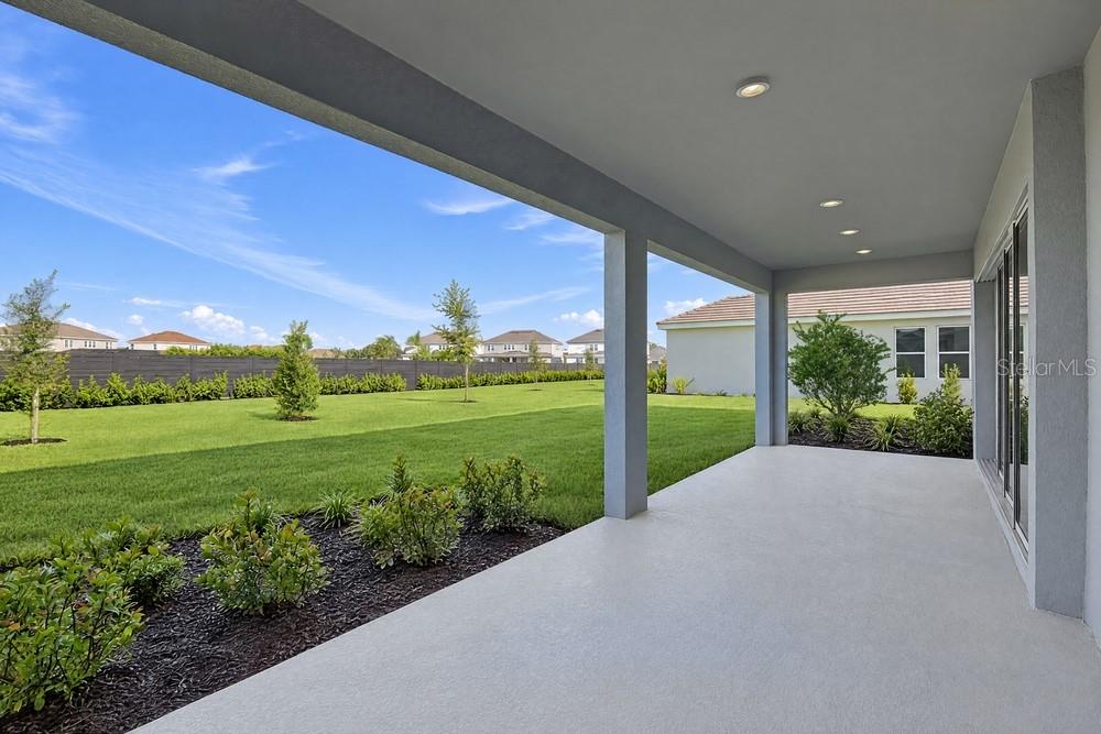 16212 ALPHA GROVE PL — photo 31