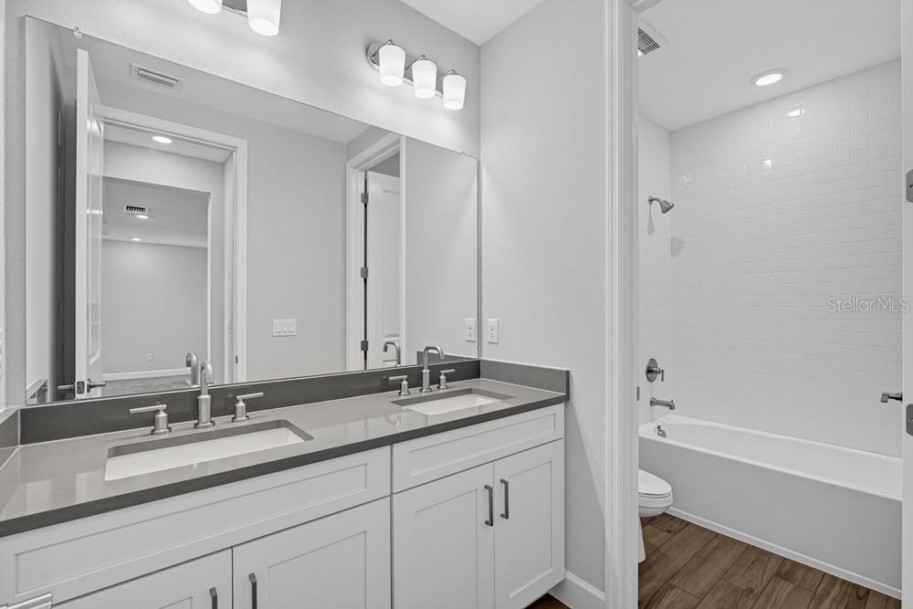 16212 ALPHA GROVE PL — photo 16