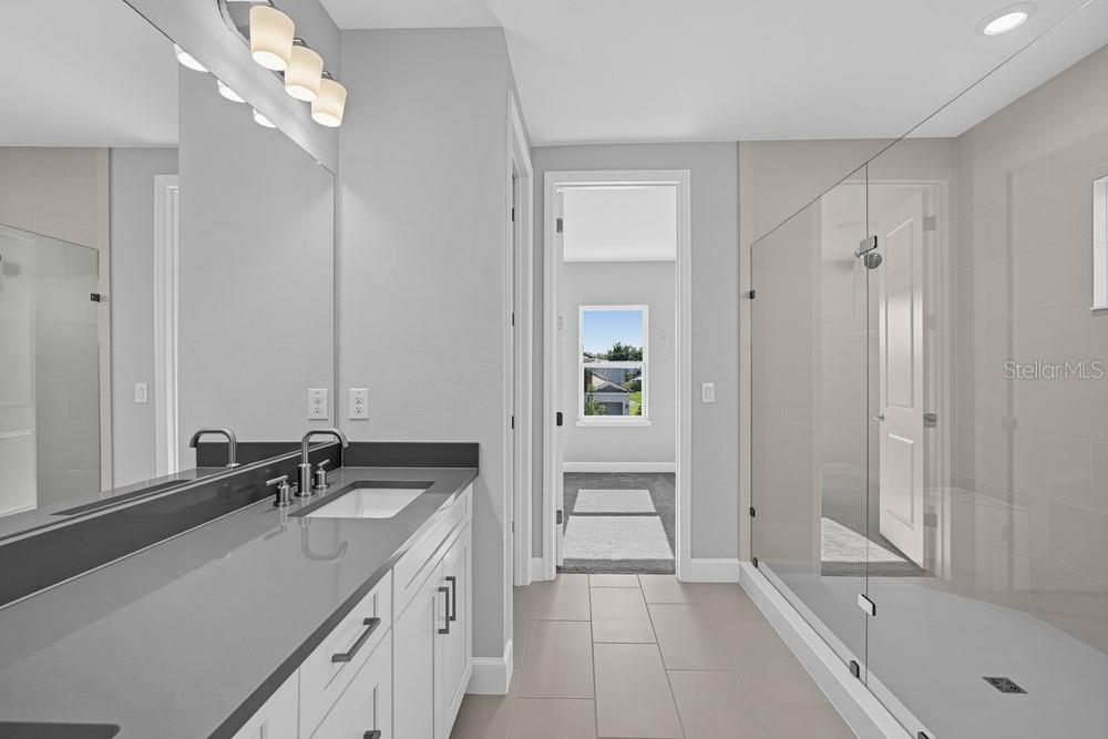 16212 ALPHA GROVE PL — photo 20