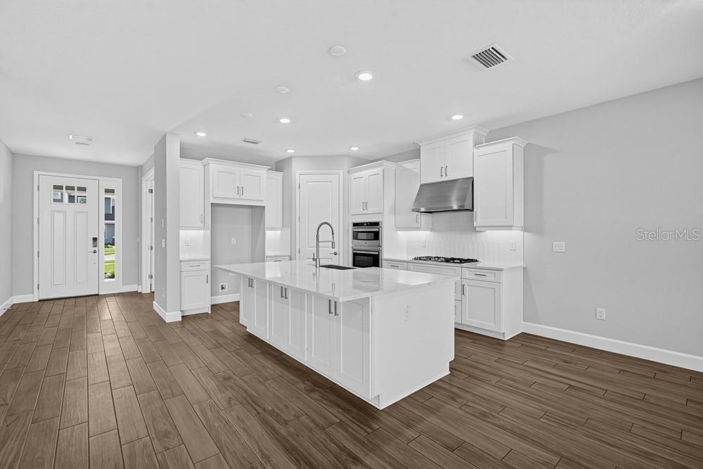 16212 ALPHA GROVE PL — photo 9