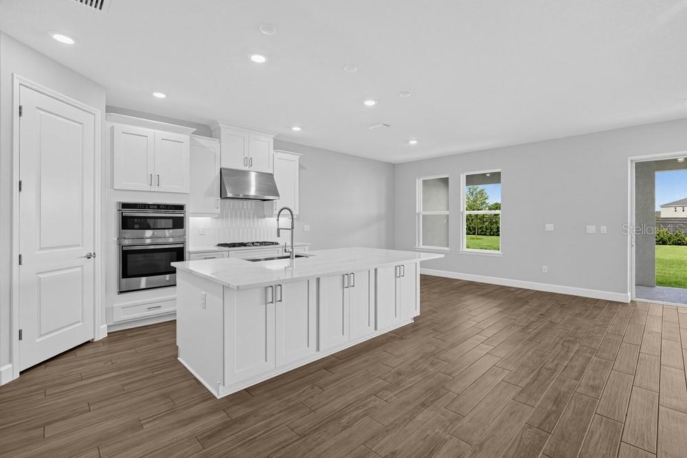 16212 ALPHA GROVE PL — photo 8