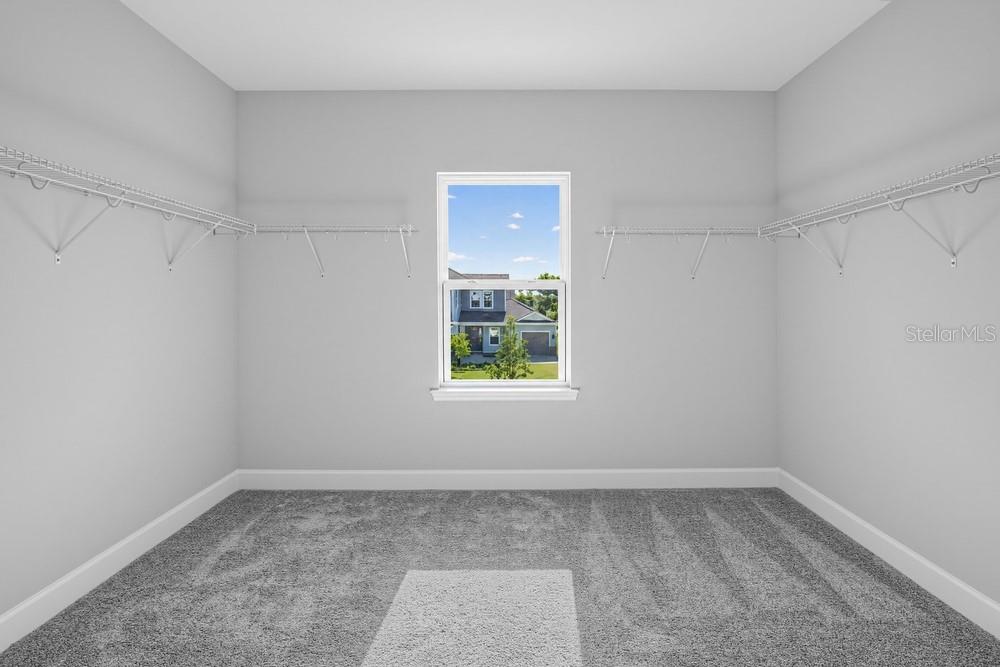 16212 ALPHA GROVE PL — photo 18