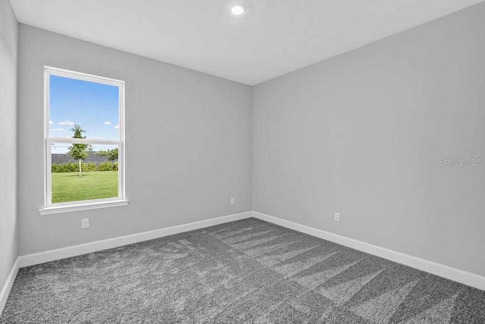 16212 ALPHA GROVE PL — photo 12
