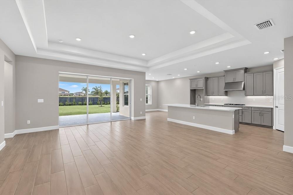 16240 ALPHA GROVE PL — photo 3