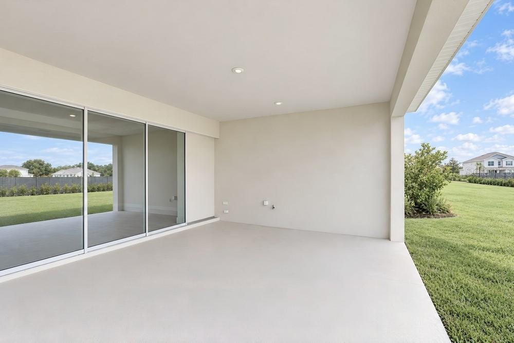 16240 ALPHA GROVE PL — photo 23