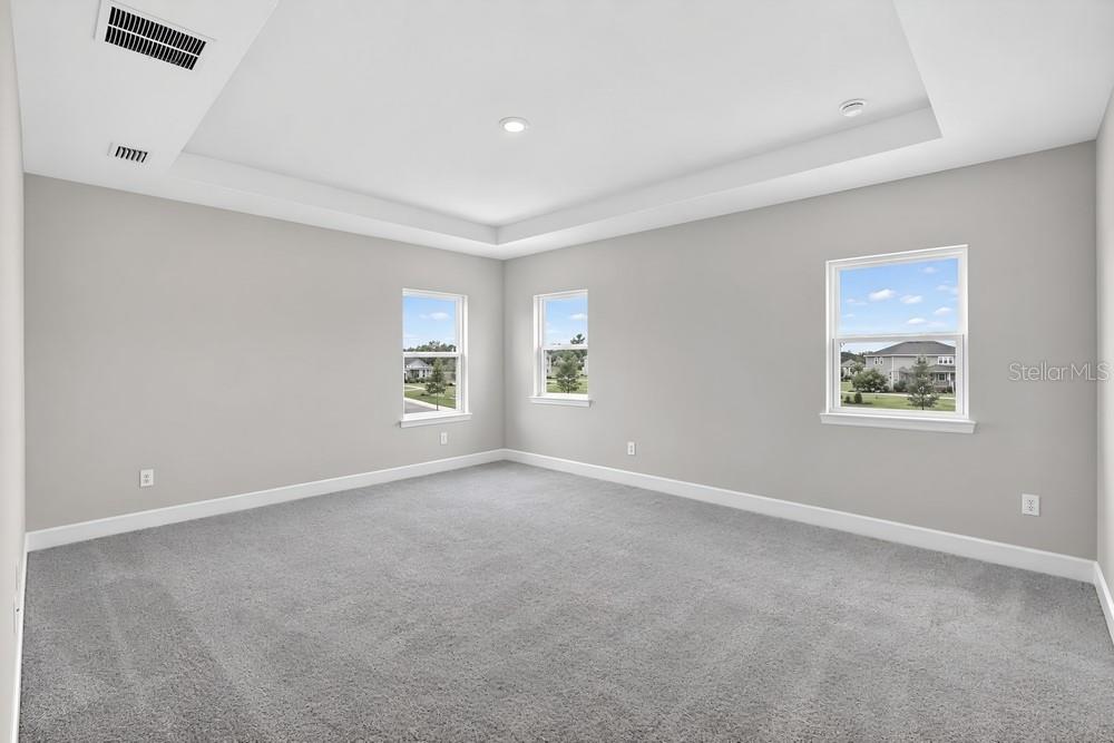 16240 ALPHA GROVE PL — photo 16