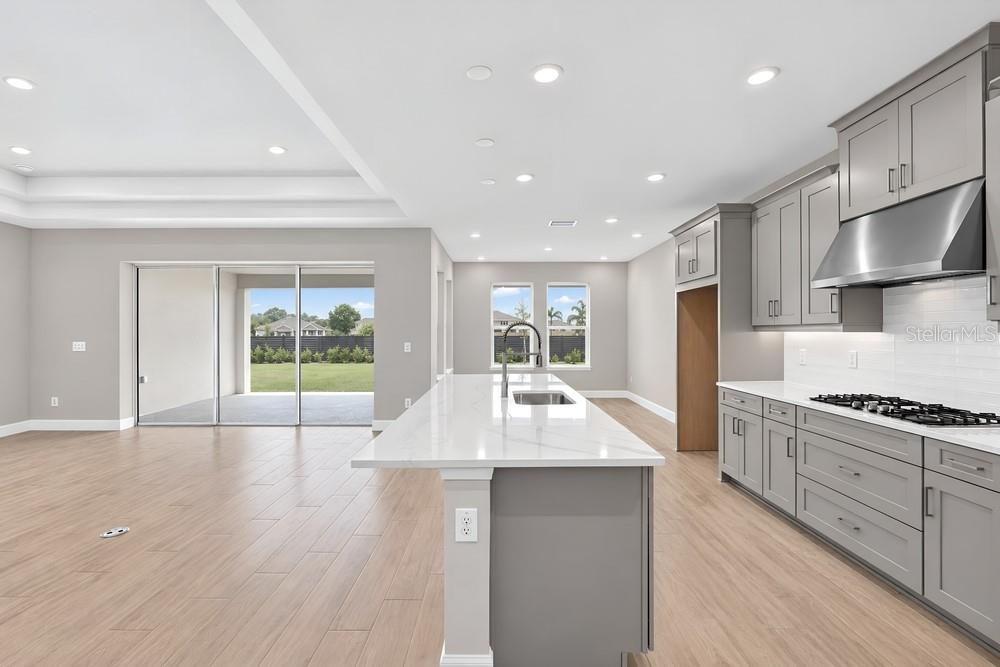 16240 ALPHA GROVE PL — photo 7