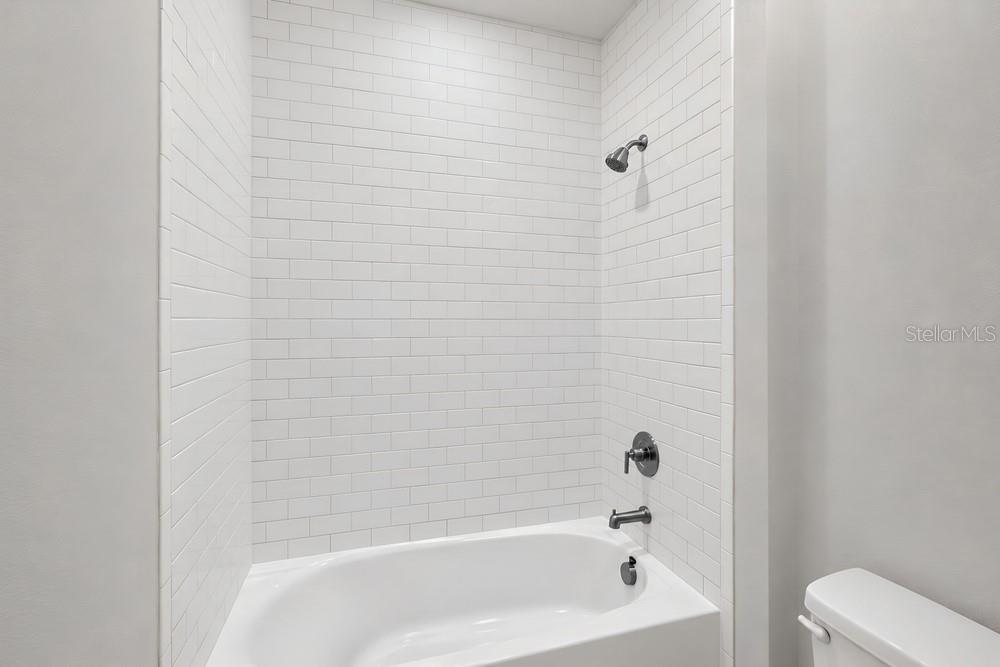 16240 ALPHA GROVE PL — photo 20