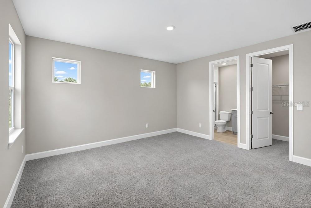 16240 ALPHA GROVE PL — photo 18
