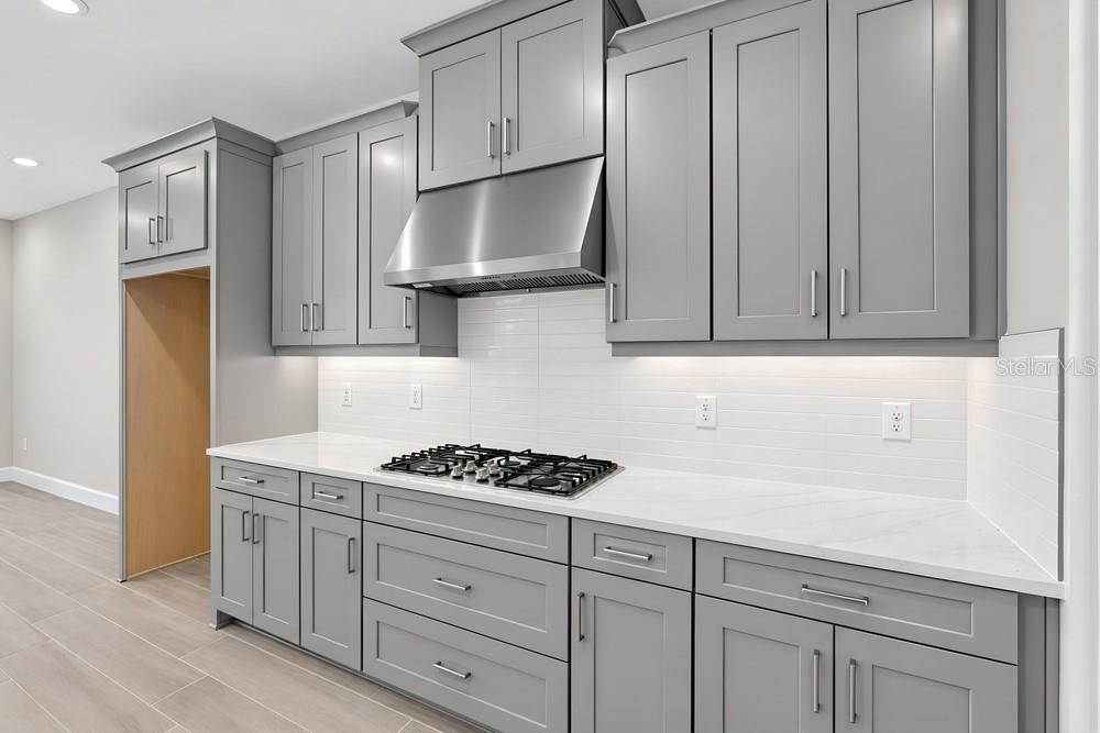 16240 ALPHA GROVE PL — photo 6