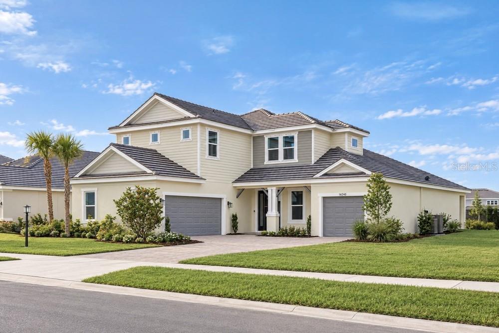 16240 ALPHA GROVE PL — photo 28