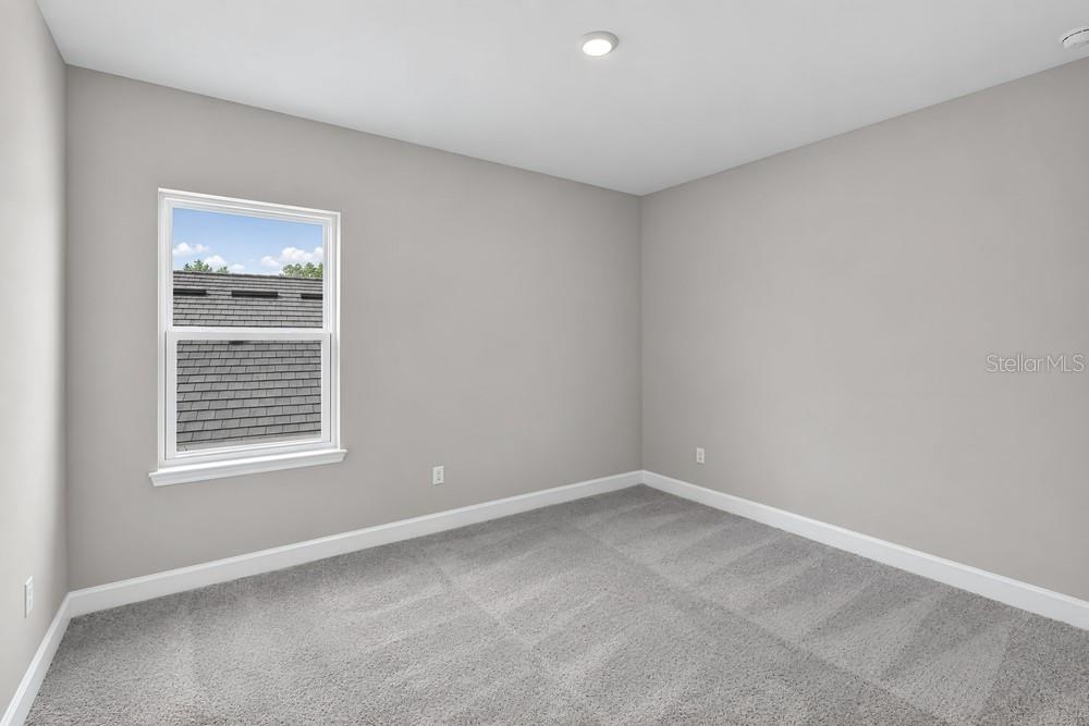 16240 ALPHA GROVE PL — photo 17
