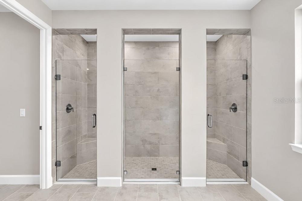 16240 ALPHA GROVE PL — photo 4