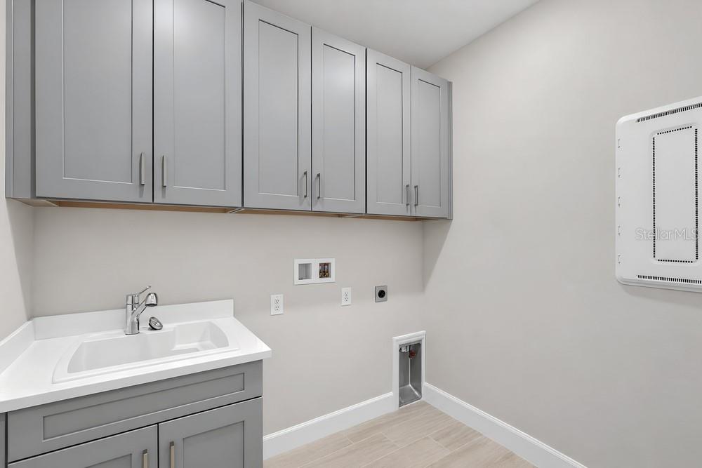 16240 ALPHA GROVE PL — photo 22