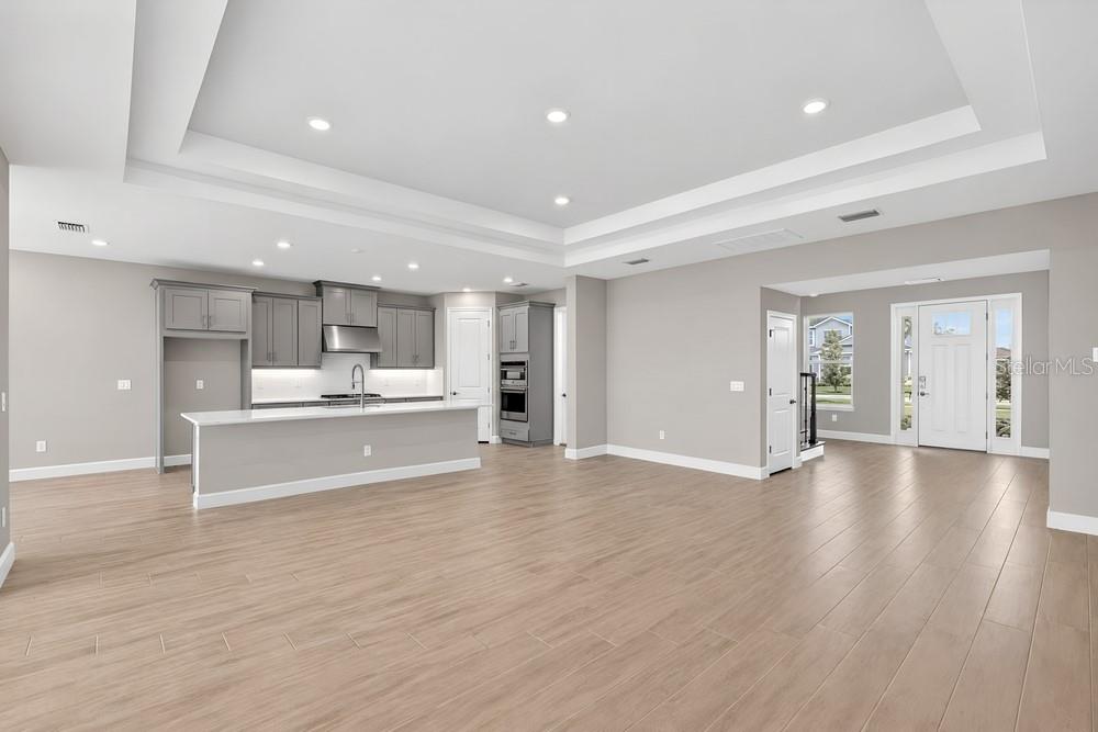 16240 ALPHA GROVE PL — photo 9