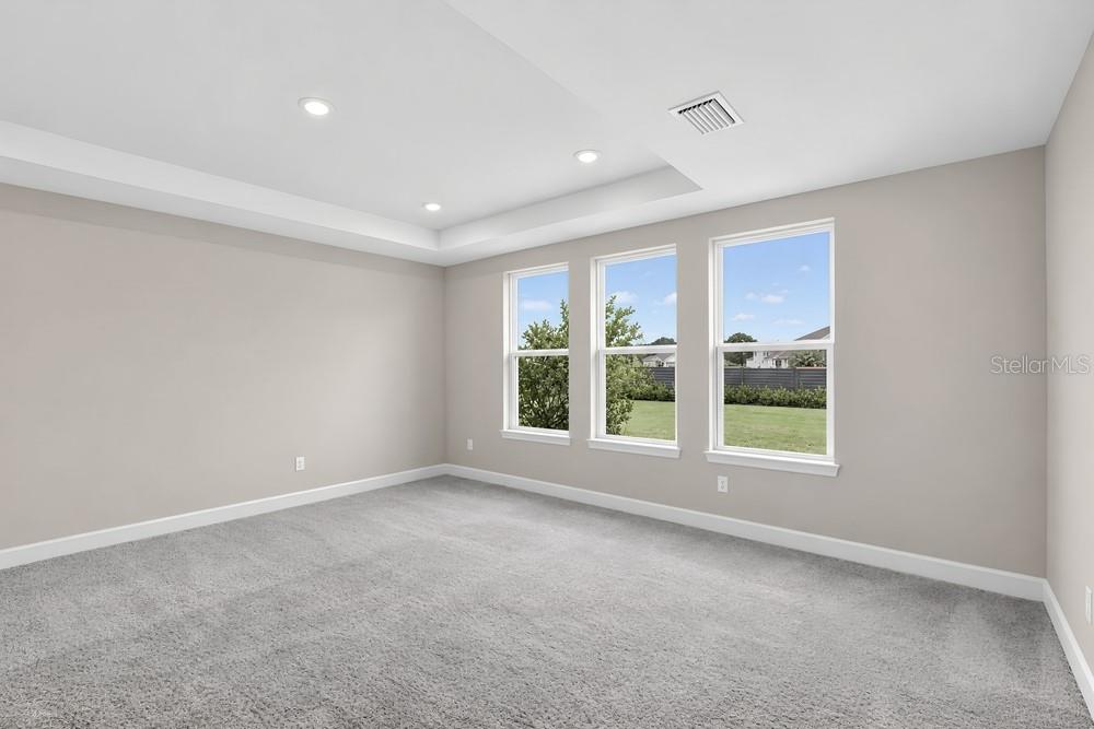 16240 ALPHA GROVE PL — photo 13