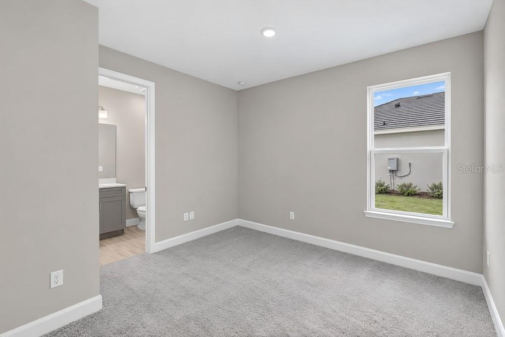 16240 ALPHA GROVE PL — photo 19
