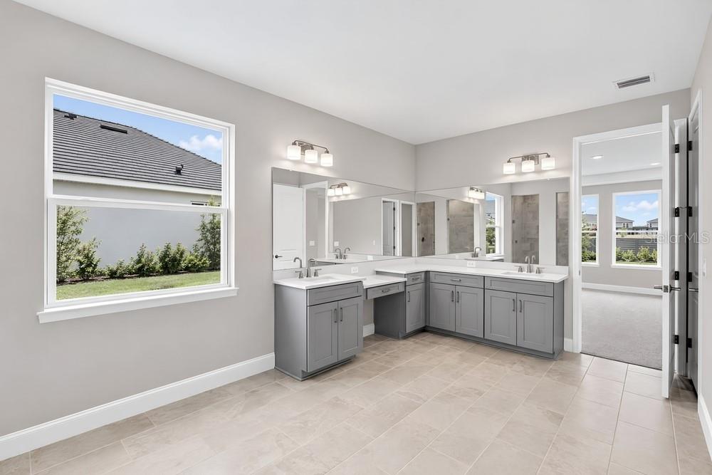 16240 ALPHA GROVE PL — photo 14