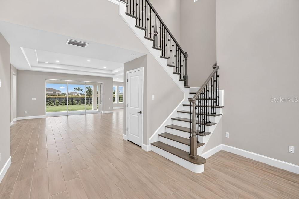 16240 ALPHA GROVE PL — photo 12