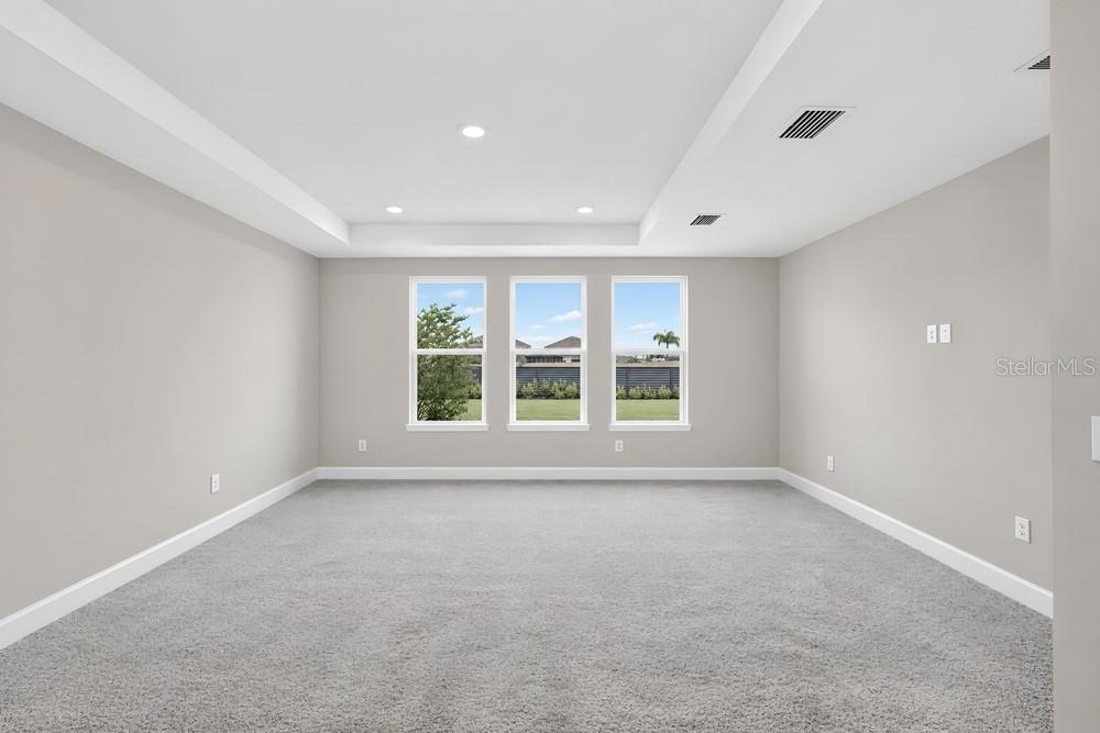 16240 ALPHA GROVE PL — photo 5
