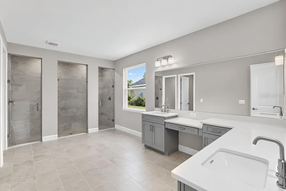 16240 ALPHA GROVE PL — photo 15