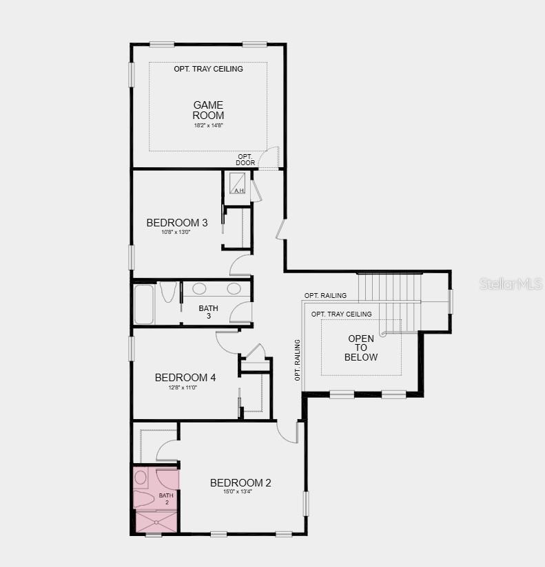 16240 ALPHA GROVE PL — photo 33
