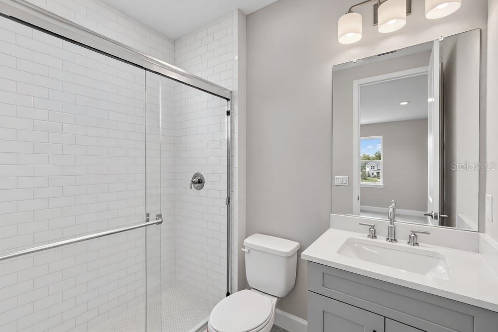 16240 ALPHA GROVE PL — photo 21