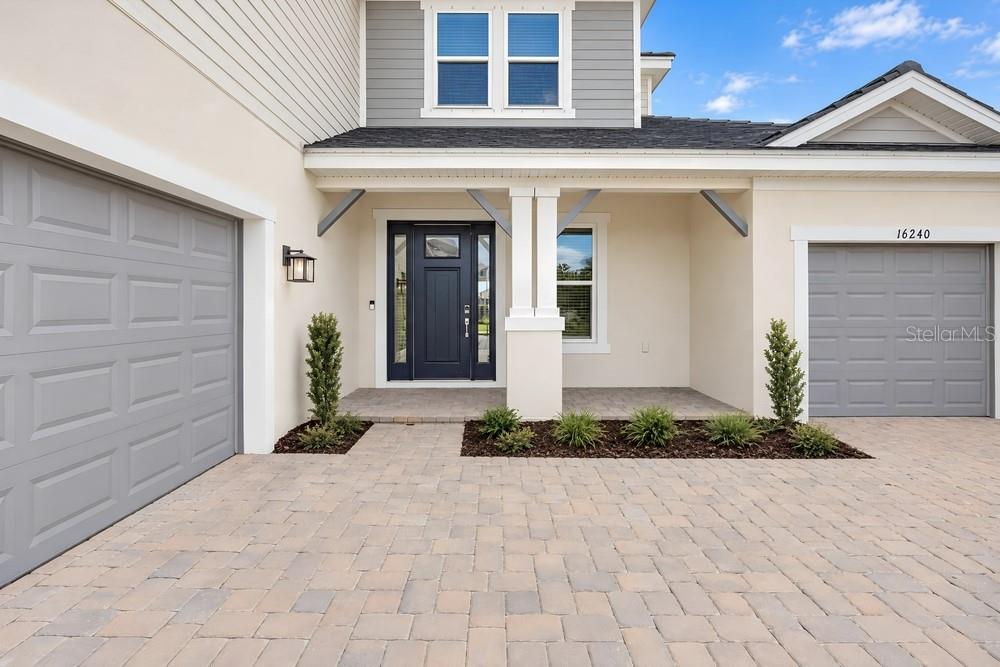 16240 ALPHA GROVE PL — photo 29