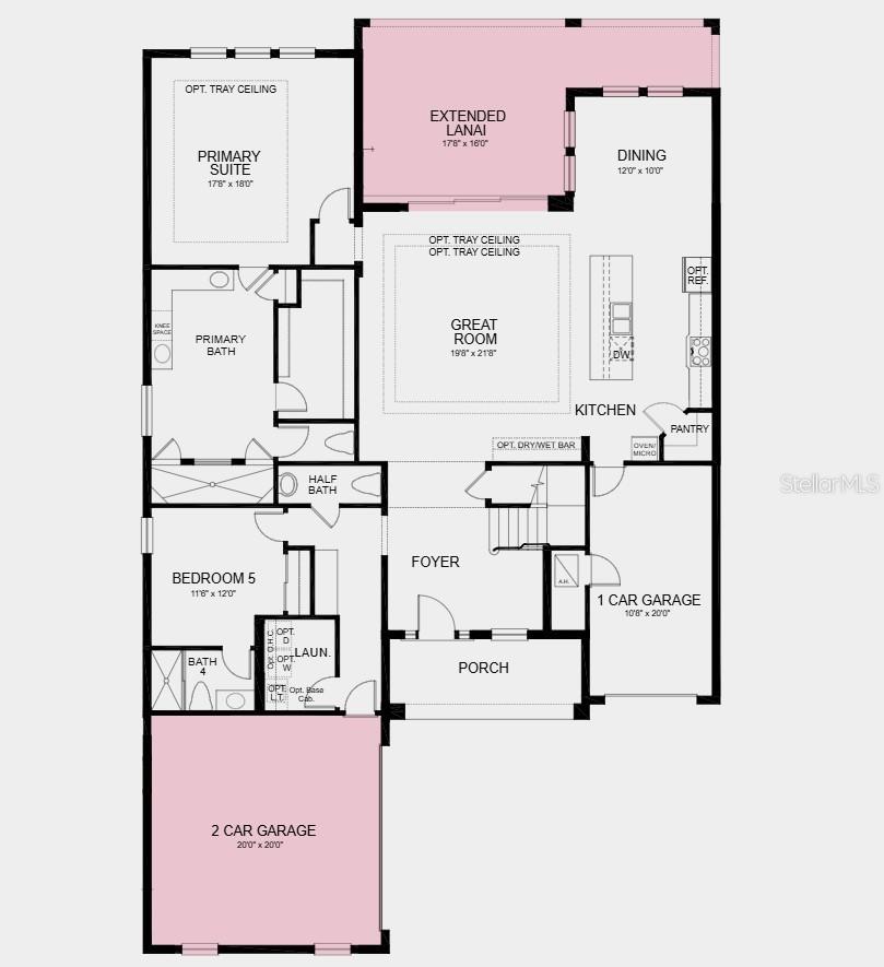 16240 ALPHA GROVE PL — photo 32