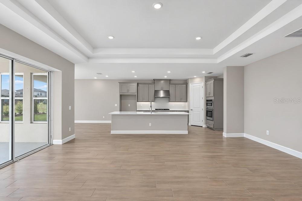 16240 ALPHA GROVE PL — photo 10