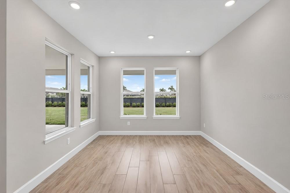 16240 ALPHA GROVE PL — photo 11