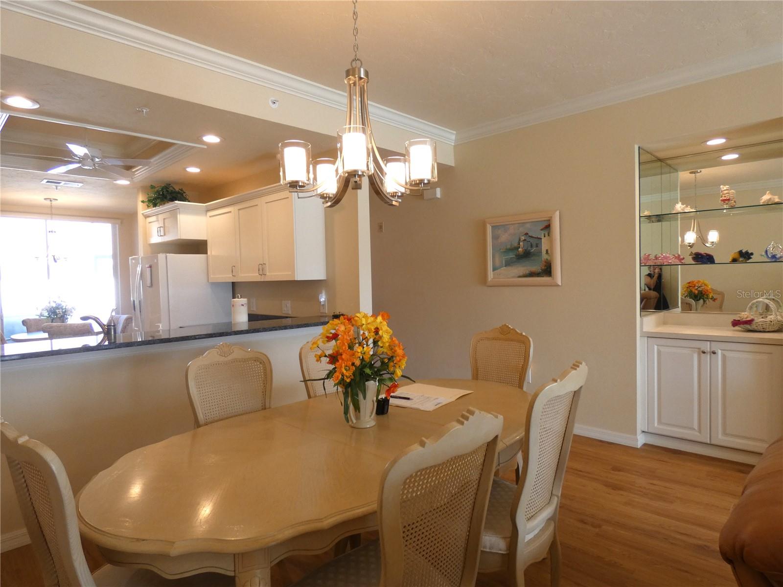 4639 CHAPEL HILL DR #2912 — photo 7