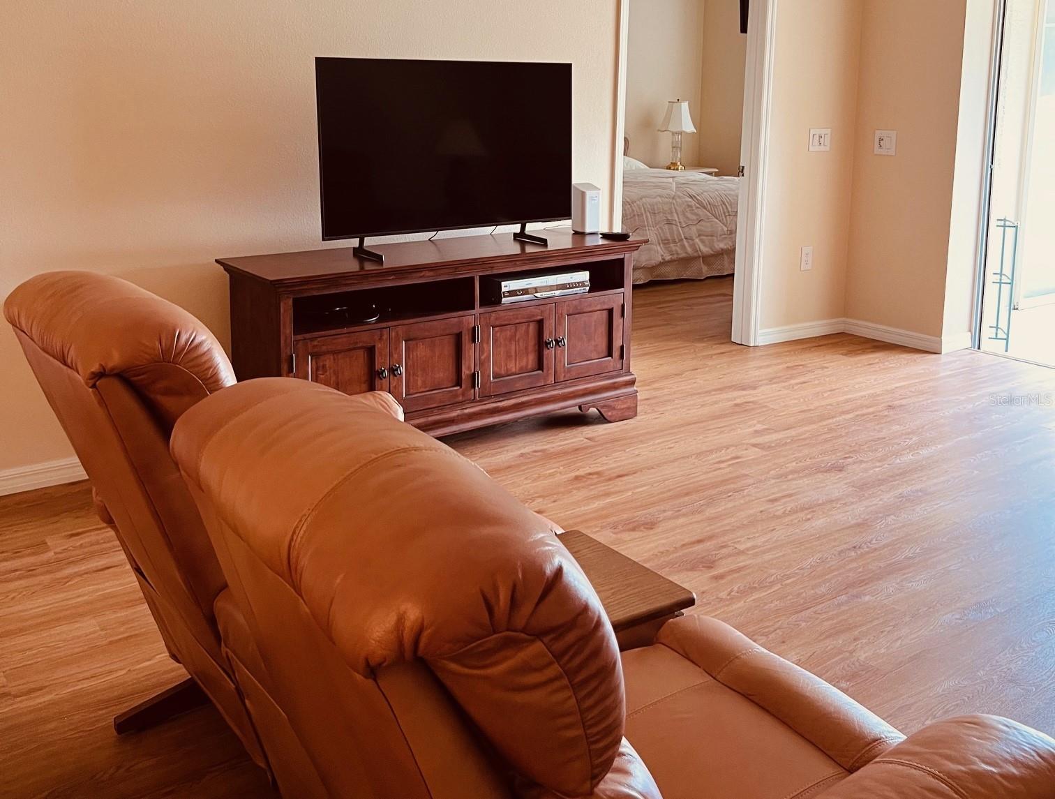 4639 CHAPEL HILL DR #2912 — photo 9