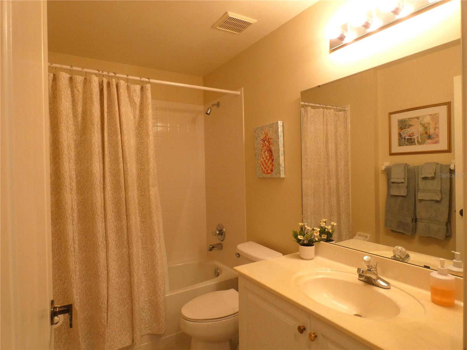 4639 CHAPEL HILL DR #2912 — photo 17