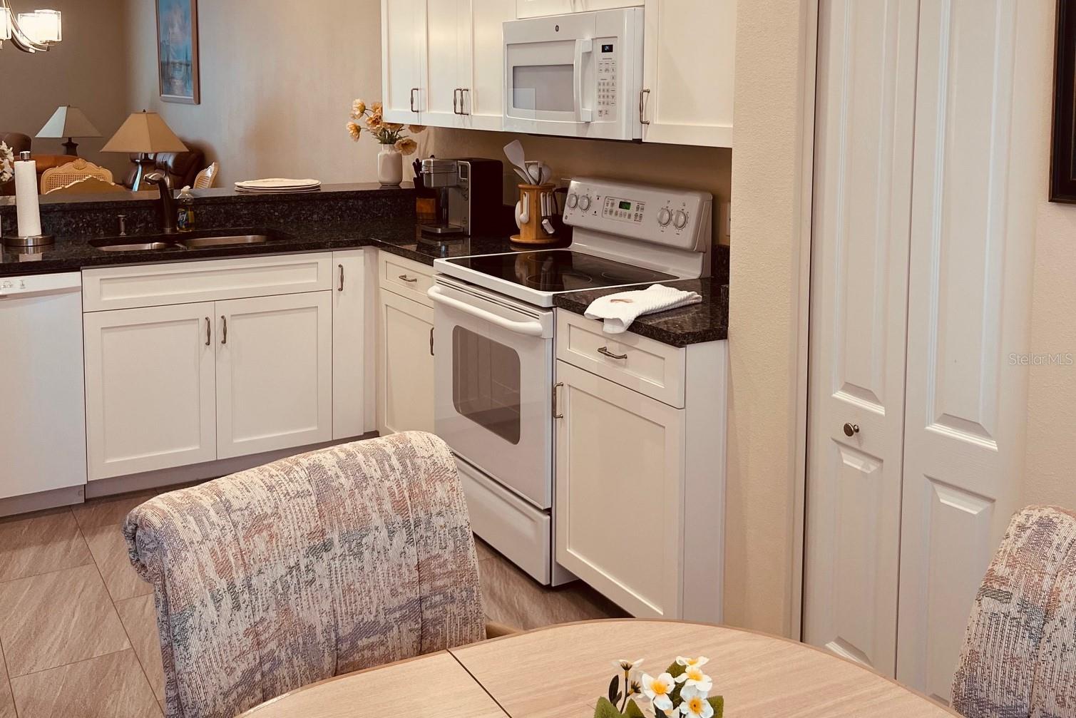 4639 CHAPEL HILL DR #2912 — photo 5