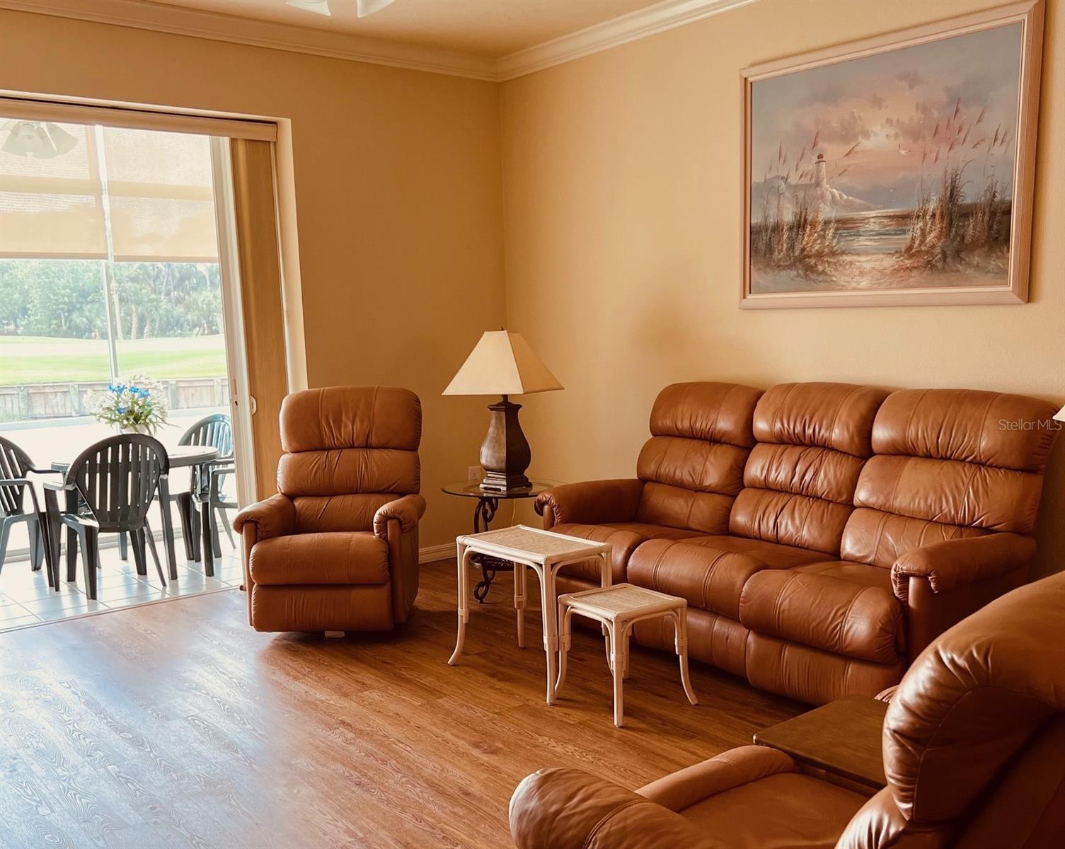 4639 CHAPEL HILL DR #2912 — photo 8