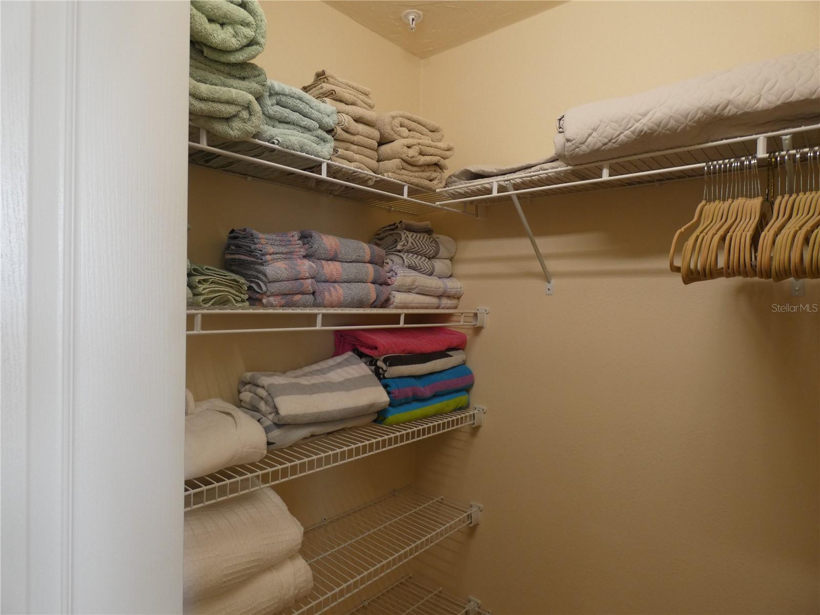 4639 CHAPEL HILL DR #2912 — photo 15