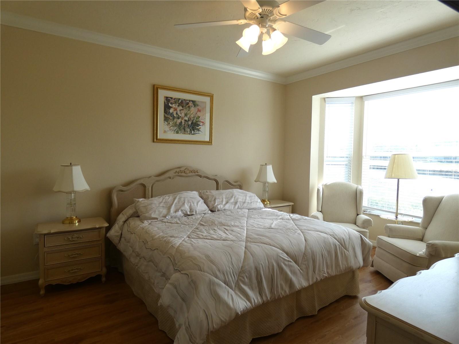 4639 CHAPEL HILL DR #2912 — photo 12
